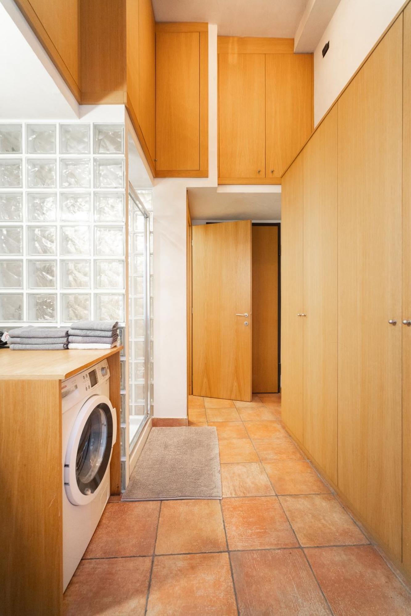 La Dimora Dei Mercanti Apartman Bergamo Kültér fotó