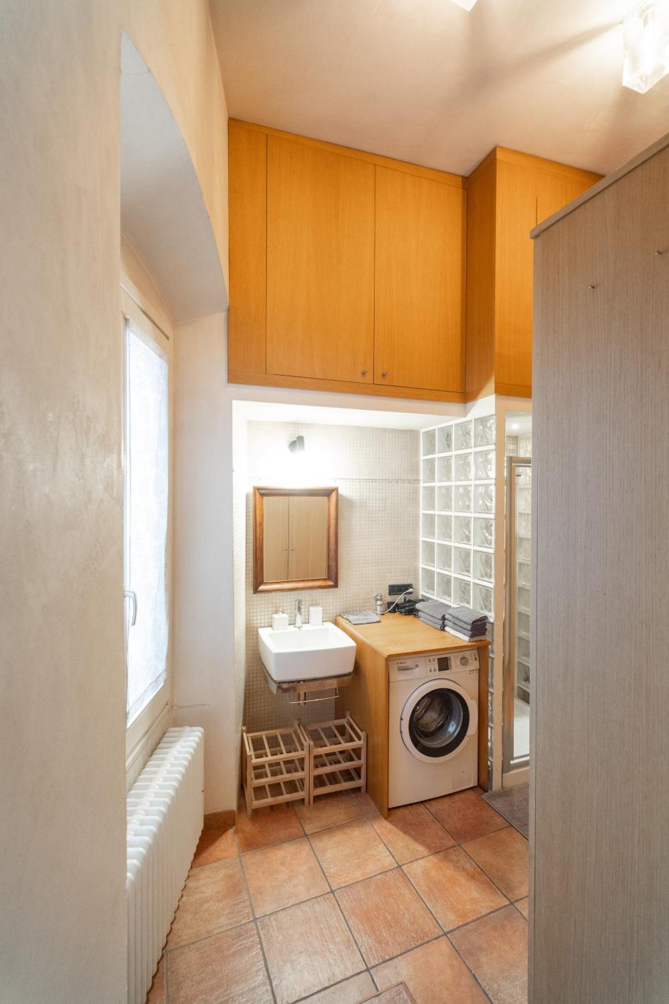 La Dimora Dei Mercanti Apartman Bergamo Kültér fotó