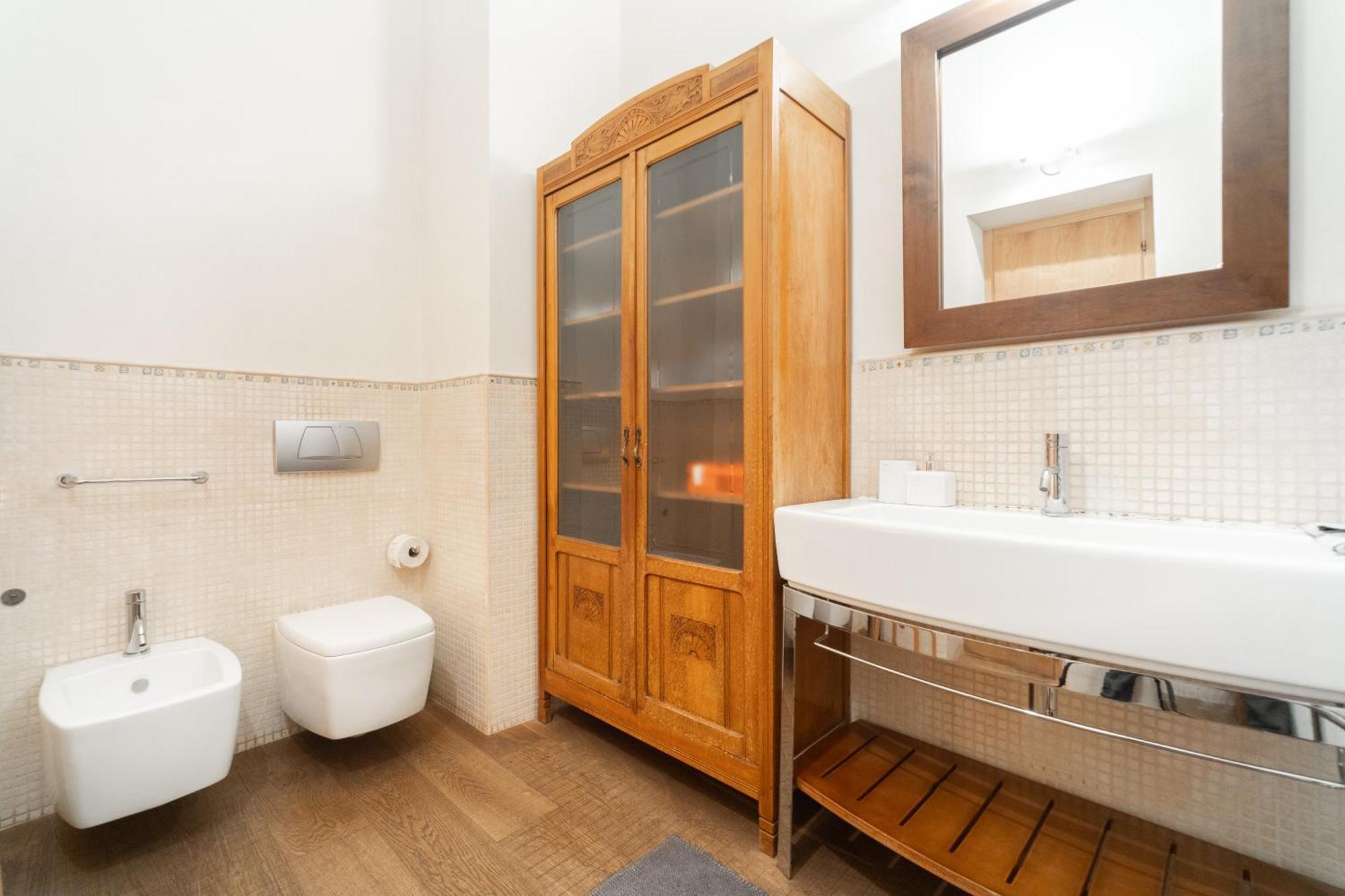 La Dimora Dei Mercanti Apartman Bergamo Kültér fotó