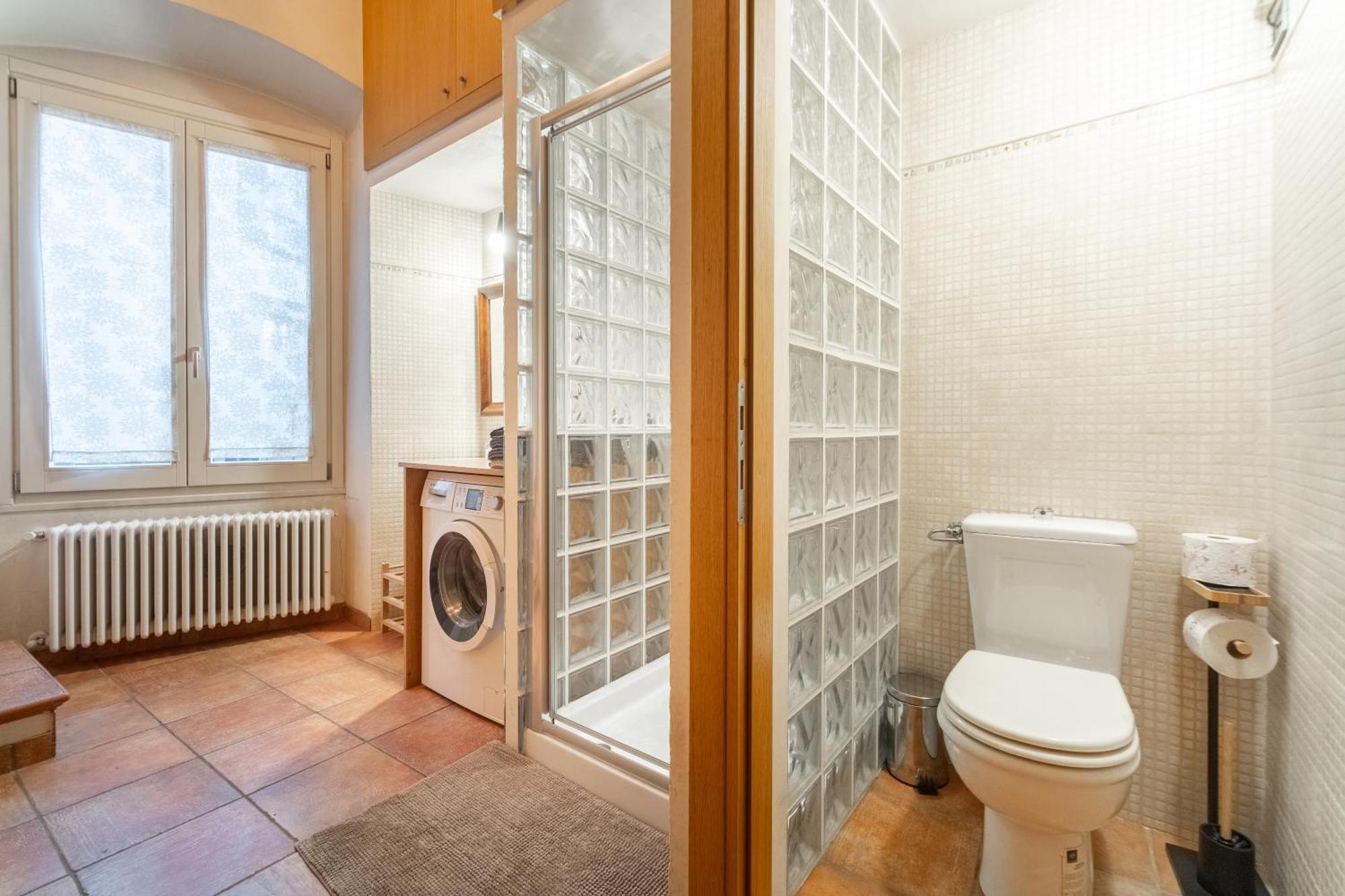 La Dimora Dei Mercanti Apartman Bergamo Kültér fotó